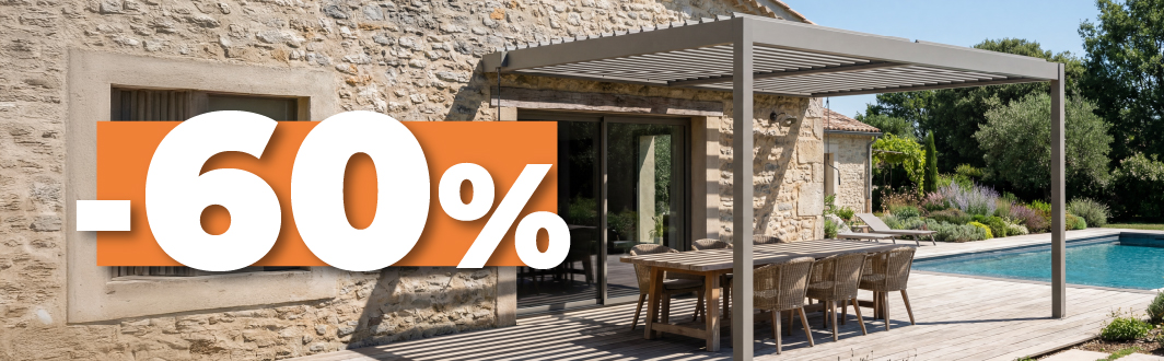 Pregătește-te pentru primăvară