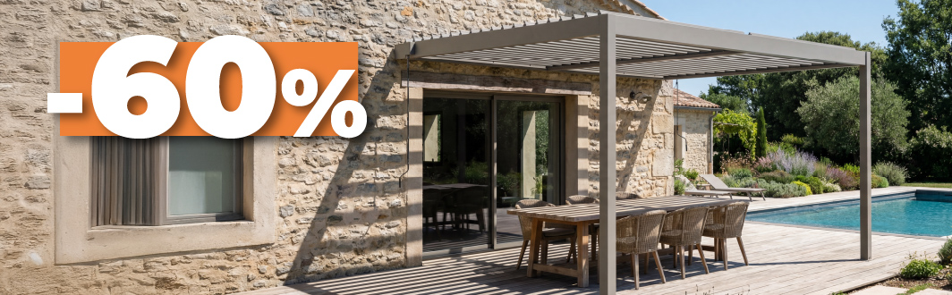 Pregătește-te pentru primăvară