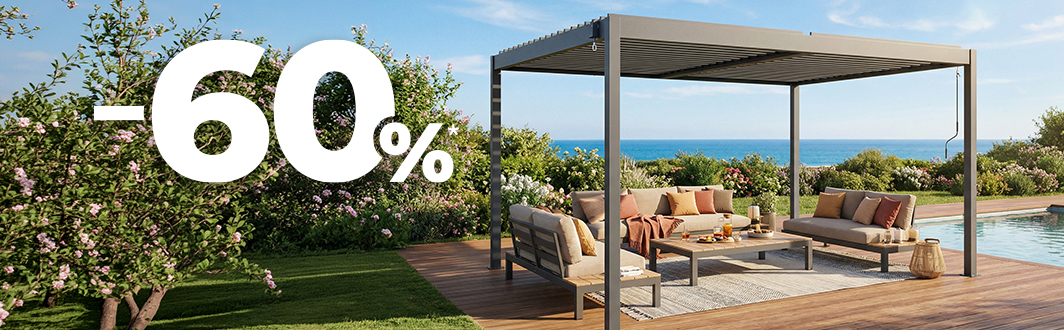 Eveniment de mijloc de sezon